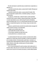 Eseja 'Eiropas Savienības tiesības', 4.