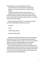 Eseja 'Eiropas Savienības tiesības', 5.