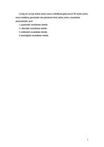 Eseja 'Eiropas Savienības tiesības', 7.