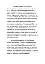 Konspekts 'Latvijas žurnālistika okupāciju laikā 1940.-1990. Radio,TV, cenzūra', 2.