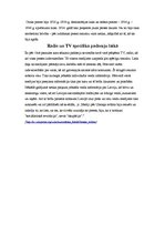 Konspekts 'Latvijas žurnālistika okupāciju laikā 1940.-1990. Radio,TV, cenzūra', 3.