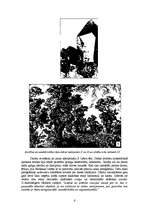 Konspekts 'Par sarežģītību matemātikā. Fraktāļi', 6.