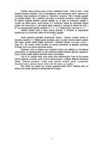 Konspekts 'Par sarežģītību matemātikā. Fraktāļi', 7.