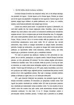 Konspekts 'Kā Eiropas Savienības būtība atbilst šodienas realitātei', 1.