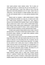 Konspekts 'Kā Eiropas Savienības būtība atbilst šodienas realitātei', 2.