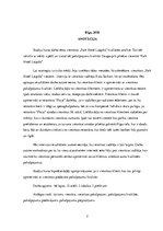 Referāts 'Viesnīcas "Park Hotel Latgola" pakalpojumu kvalitātes analīze', 2.