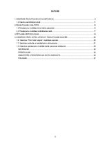 Referāts 'Viesnīcas "Park Hotel Latgola" pakalpojumu kvalitātes analīze', 3.