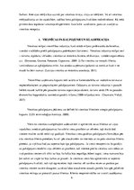 Referāts 'Viesnīcas "Park Hotel Latgola" pakalpojumu kvalitātes analīze', 6.