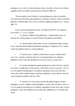 Referāts 'Viesnīcas "Park Hotel Latgola" pakalpojumu kvalitātes analīze', 10.