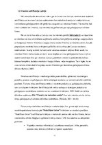 Referāts 'Viesnīcas "Park Hotel Latgola" pakalpojumu kvalitātes analīze', 11.