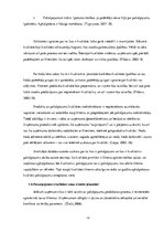 Referāts 'Viesnīcas "Park Hotel Latgola" pakalpojumu kvalitātes analīze', 14.