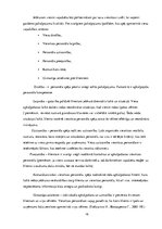 Referāts 'Viesnīcas "Park Hotel Latgola" pakalpojumu kvalitātes analīze', 16.