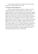 Referāts 'Viesnīcas "Park Hotel Latgola" pakalpojumu kvalitātes analīze', 17.