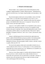 Referāts 'Viesnīcas "Park Hotel Latgola" pakalpojumu kvalitātes analīze', 18.