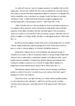 Referāts 'Viesnīcas "Park Hotel Latgola" pakalpojumu kvalitātes analīze', 19.