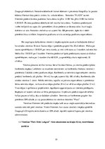 Referāts 'Viesnīcas "Park Hotel Latgola" pakalpojumu kvalitātes analīze', 23.