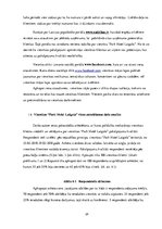 Referāts 'Viesnīcas "Park Hotel Latgola" pakalpojumu kvalitātes analīze', 25.