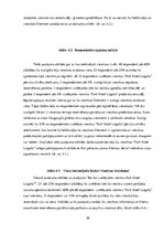 Referāts 'Viesnīcas "Park Hotel Latgola" pakalpojumu kvalitātes analīze', 26.