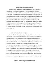 Referāts 'Viesnīcas "Park Hotel Latgola" pakalpojumu kvalitātes analīze', 27.