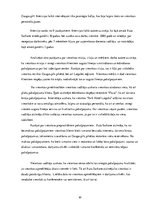 Referāts 'Viesnīcas "Park Hotel Latgola" pakalpojumu kvalitātes analīze', 30.