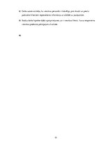 Referāts 'Viesnīcas "Park Hotel Latgola" pakalpojumu kvalitātes analīze', 33.