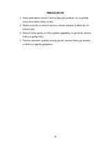 Referāts 'Viesnīcas "Park Hotel Latgola" pakalpojumu kvalitātes analīze', 34.