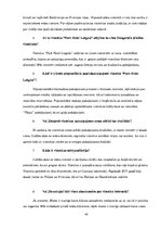 Referāts 'Viesnīcas "Park Hotel Latgola" pakalpojumu kvalitātes analīze', 44.