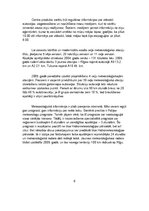 Referāts 'Satiksmes informācijas centra attīstība', 7.