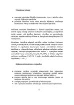 Referāts 'Satiksmes informācijas centra attīstība', 13.
