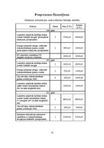 Referāts 'Satiksmes informācijas centra attīstība', 17.