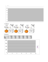 Konspekts 'Laboratorijas darbi informātikā', 3.