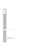 Konspekts 'Laboratorijas darbi informātikā', 15.