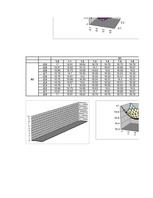 Konspekts 'Laboratorijas darbi informātikā', 19.
