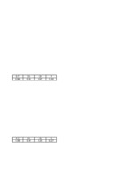 Konspekts 'Laboratorijas darbi informātikā', 27.