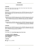 Konspekts 'Laboratorijas darbi informātikā', 33.