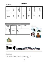 Konspekts 'Laboratorijas darbi informātikā', 34.