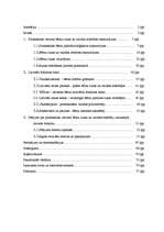 Diplomdarbs 'Latviešu bērnu folklora kā pirmsskolas vecuma bērnu runas un valodas attīstības ', 4.