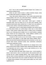 Diplomdarbs 'Latviešu bērnu folklora kā pirmsskolas vecuma bērnu runas un valodas attīstības ', 5.