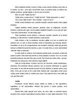 Diplomdarbs 'Latviešu bērnu folklora kā pirmsskolas vecuma bērnu runas un valodas attīstības ', 11.