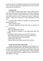 Diplomdarbs 'Latviešu bērnu folklora kā pirmsskolas vecuma bērnu runas un valodas attīstības ', 13.