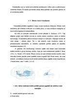 Diplomdarbs 'Latviešu bērnu folklora kā pirmsskolas vecuma bērnu runas un valodas attīstības ', 22.