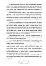 Diplomdarbs 'Latviešu bērnu folklora kā pirmsskolas vecuma bērnu runas un valodas attīstības ', 24.