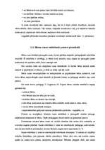 Diplomdarbs 'Latviešu bērnu folklora kā pirmsskolas vecuma bērnu runas un valodas attīstības ', 30.