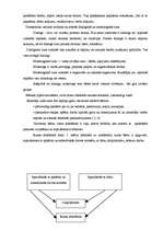 Diplomdarbs 'Latviešu bērnu folklora kā pirmsskolas vecuma bērnu runas un valodas attīstības ', 31.