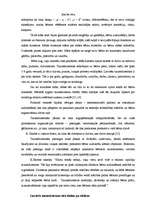 Diplomdarbs 'Latviešu bērnu folklora kā pirmsskolas vecuma bērnu runas un valodas attīstības ', 38.