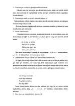 Diplomdarbs 'Latviešu bērnu folklora kā pirmsskolas vecuma bērnu runas un valodas attīstības ', 39.