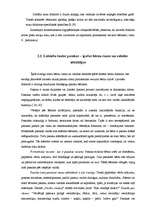 Diplomdarbs 'Latviešu bērnu folklora kā pirmsskolas vecuma bērnu runas un valodas attīstības ', 41.