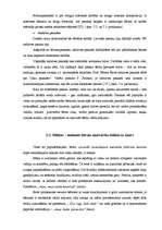 Diplomdarbs 'Latviešu bērnu folklora kā pirmsskolas vecuma bērnu runas un valodas attīstības ', 43.