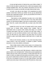 Diplomdarbs 'Latviešu bērnu folklora kā pirmsskolas vecuma bērnu runas un valodas attīstības ', 47.