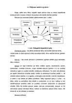 Diplomdarbs 'Latviešu bērnu folklora kā pirmsskolas vecuma bērnu runas un valodas attīstības ', 52.